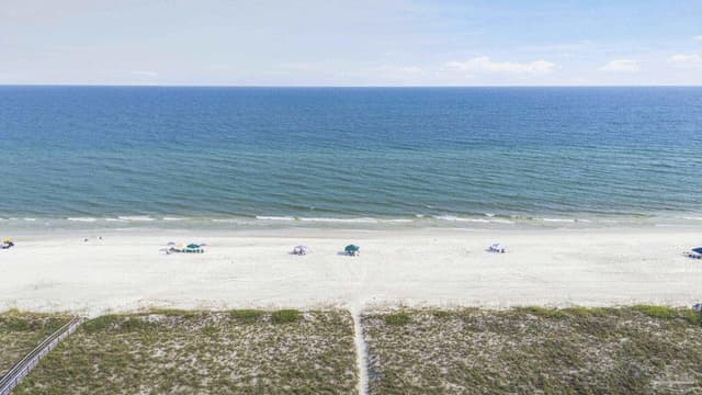 1459 Bermuda Dr, Navarre FL 32566 photo 72