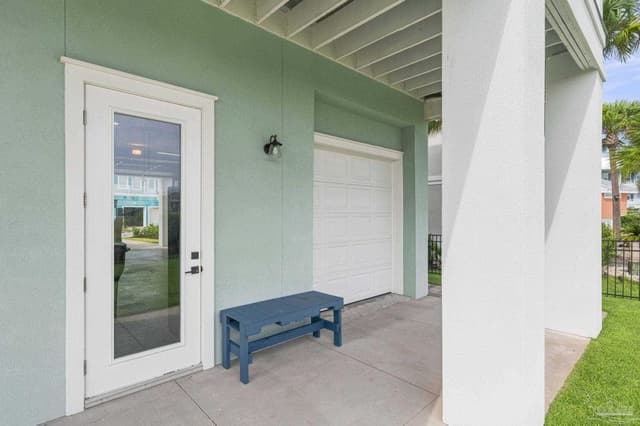 1459 Bermuda Dr, Navarre FL 32566 photo 52