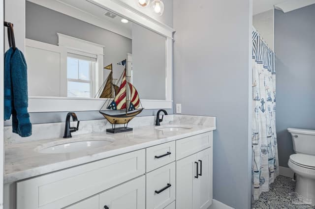 1459 Bermuda Dr, Navarre FL 32566 photo 43