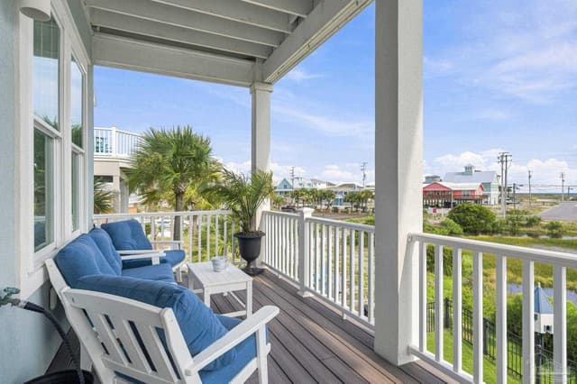 1459 Bermuda Dr, Navarre FL 32566 photo 22