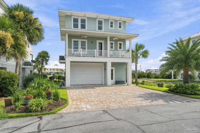 1459 Bermuda Dr, Navarre FL 32566 photo 7