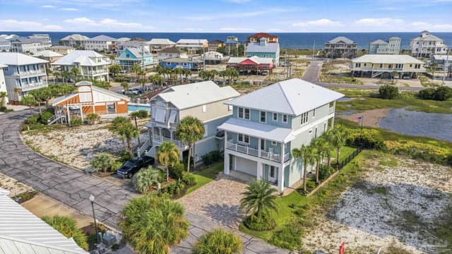 1459 Bermuda Dr, Navarre FL 32566 photo 71