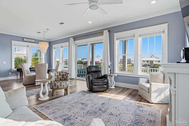 1459 Bermuda Dr, Navarre FL 32566 photo 20