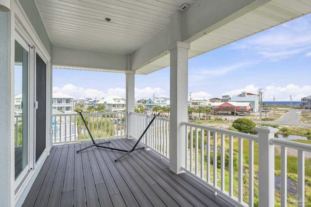 1459 Bermuda Dr, Navarre FL 32566 photo 38