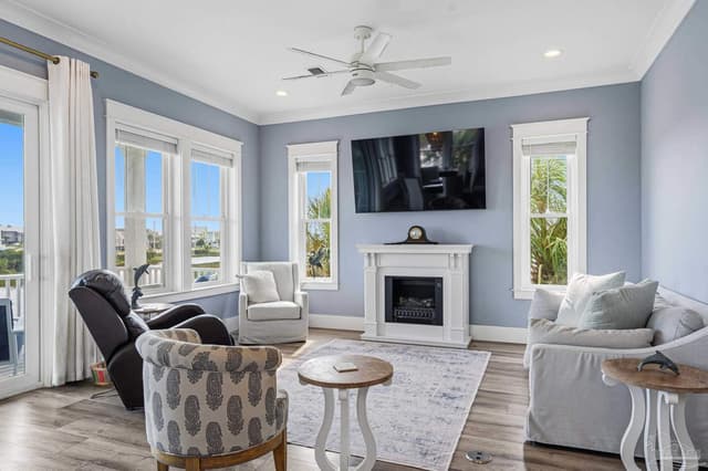 1459 Bermuda Dr, Navarre FL 32566 photo 18