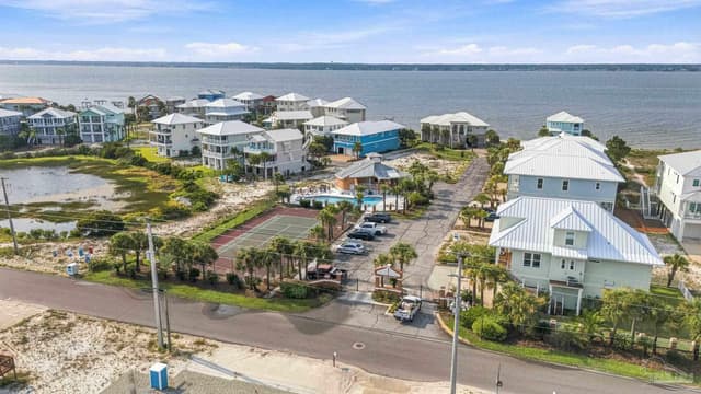 1459 Bermuda Dr, Navarre FL 32566 photo 59