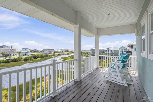 1459 Bermuda Dr, Navarre FL 32566 photo 37