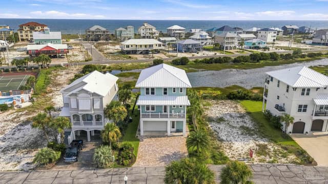 1459 Bermuda Dr, Navarre FL 32566 photo 68