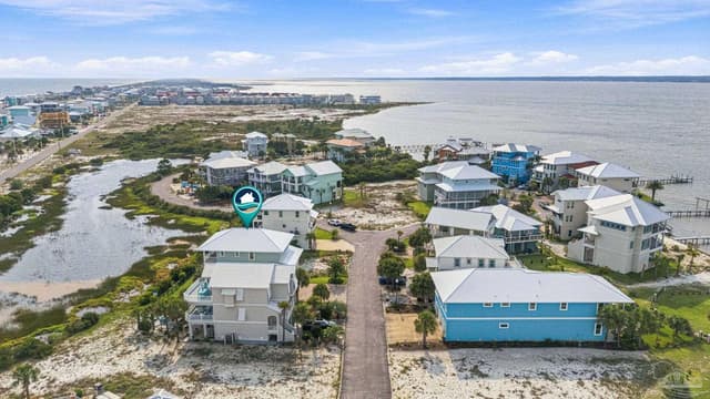 1459 Bermuda Dr, Navarre FL 32566 photo 64
