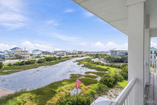 1459 Bermuda Dr, Navarre FL 32566 photo 39