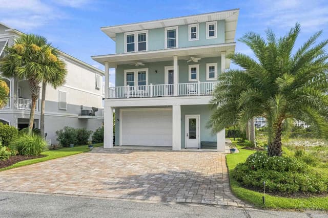 1459 Bermuda Dr, Navarre FL 32566 photo 8