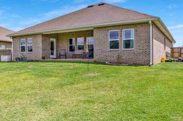 8020 Stream Ridge Rd, Pensacola FL 32526 photo 47