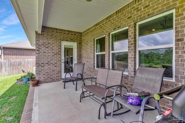 8020 Stream Ridge Rd, Pensacola FL 32526 photo 43