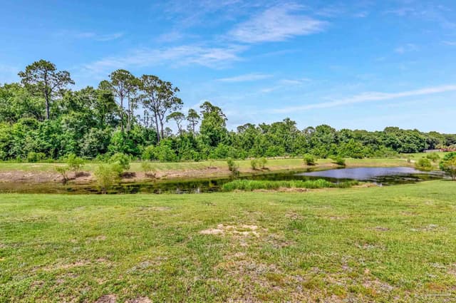 8020 Stream Ridge Rd, Pensacola FL 32526 photo 53