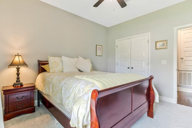 8020 Stream Ridge Rd, Pensacola FL 32526 photo 22