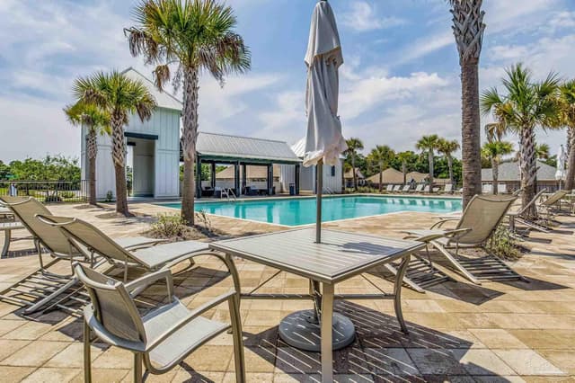 8020 Stream Ridge Rd, Pensacola FL 32526 photo 66