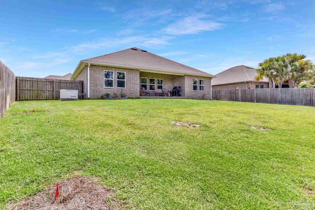 8020 Stream Ridge Rd, Pensacola FL 32526 photo 49