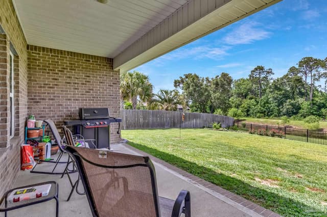 8020 Stream Ridge Rd, Pensacola FL 32526 photo 41