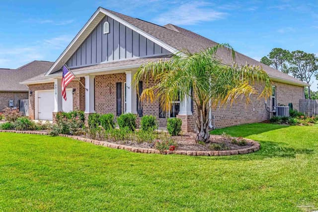 8020 Stream Ridge Rd, Pensacola FL 32526 photo 55