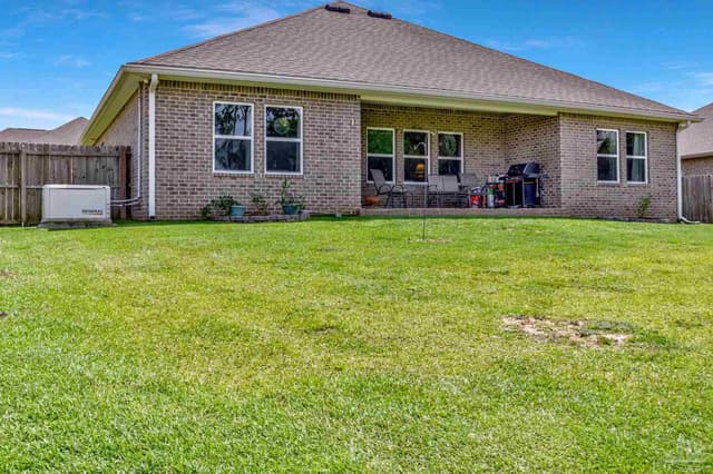 8020 Stream Ridge Rd, Pensacola FL 32526 photo 50
