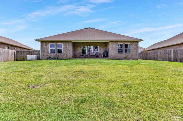 8020 Stream Ridge Rd, Pensacola FL 32526 photo 48