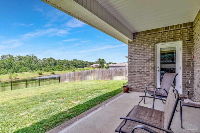 8020 Stream Ridge Rd, Pensacola FL 32526 photo 44