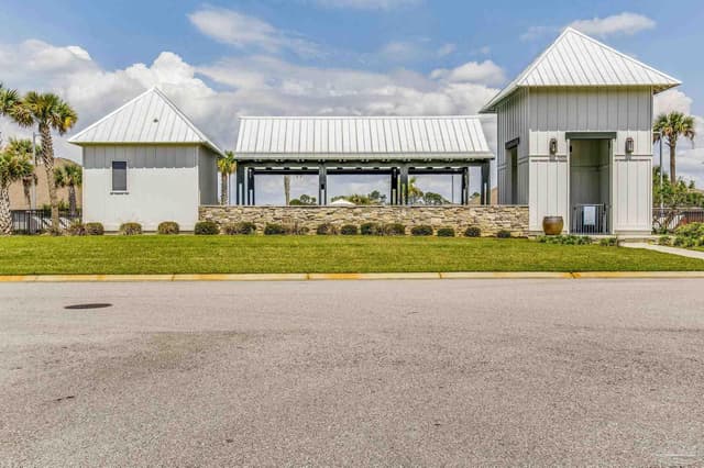 8020 Stream Ridge Rd, Pensacola FL 32526 photo 60