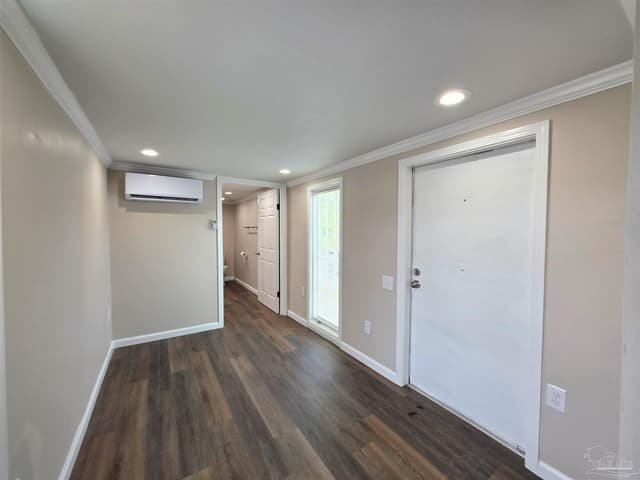 8676 Sharon Ln # 3, Pensacola FL 32534 photo 2