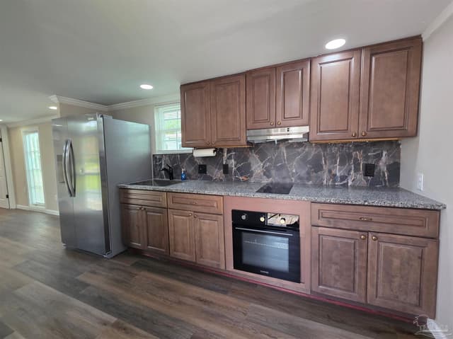 8676 Sharon Ln # 3 property photo