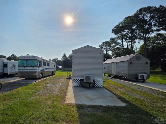 8676 Sharon Ln # 3, Pensacola FL 32534 photo 14
