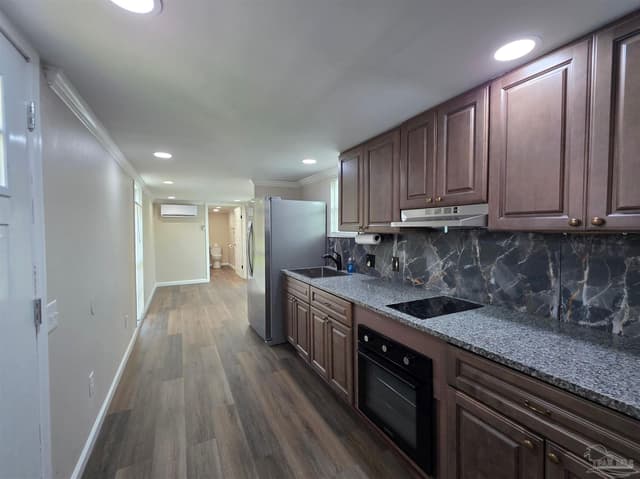 8676 Sharon Ln # 3, Pensacola FL 32534 photo 8