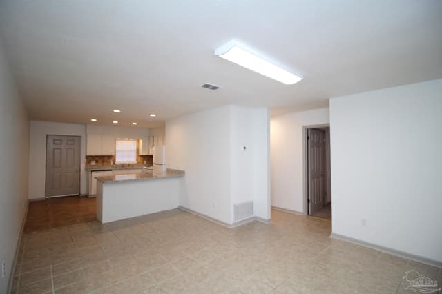 4964 Spencer Field Rd property photo