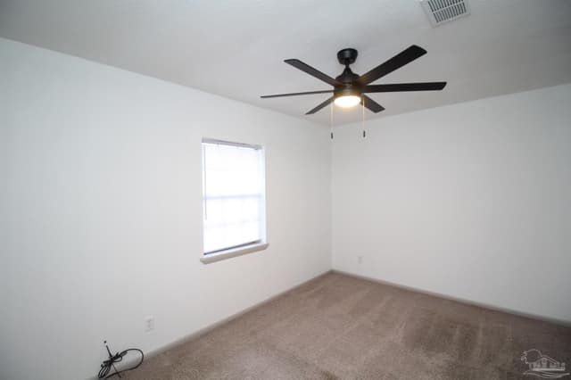 4964 W Spencer Field Rd, Pace FL 32571 photo 6