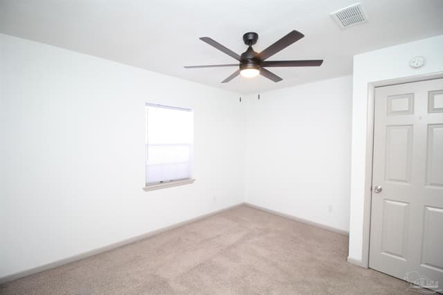 4964 W Spencer Field Rd, Pace FL 32571 photo 7