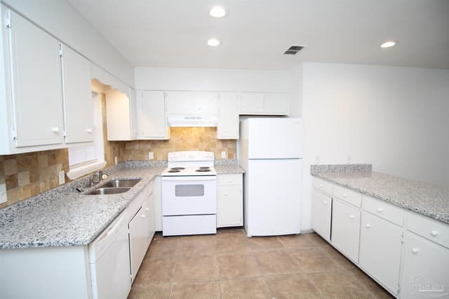 4964 Spencer Field Rd property photo