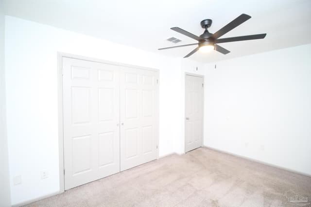 4964 W Spencer Field Rd, Pace FL 32571 photo 10