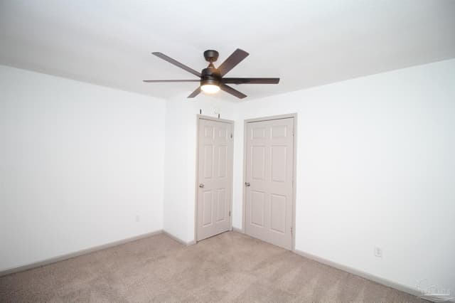4964 W Spencer Field Rd, Pace FL 32571 photo 11