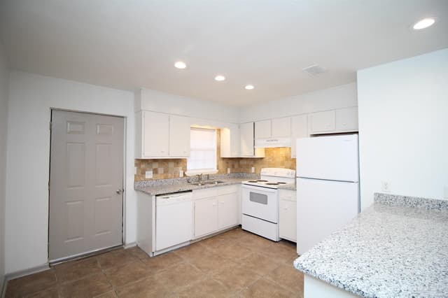 4964 Spencer Field Rd property photo