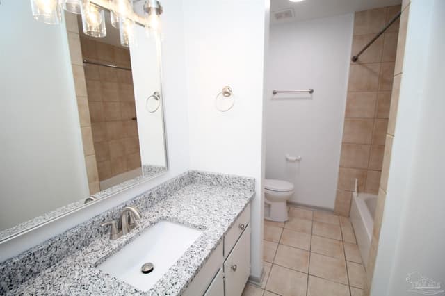 4964 W Spencer Field Rd, Pace FL 32571 photo 8