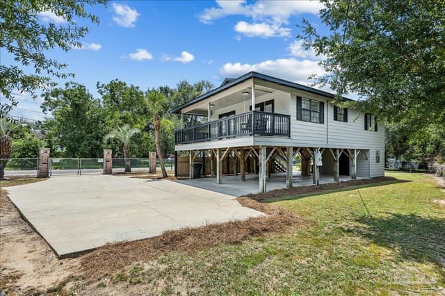 320 E Mallory St, Pensacola FL 32503 photo 6