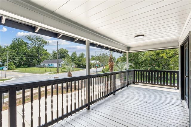 320 E Mallory St, Pensacola FL 32503 photo 12