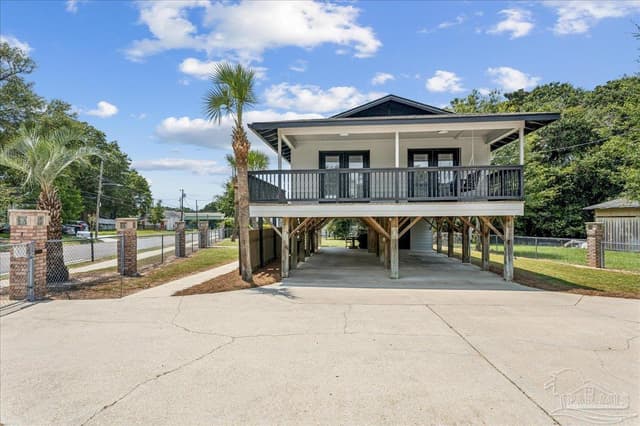 320 E Mallory St, Pensacola FL 32503 photo 7
