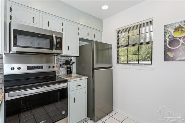 320 E Mallory St, Pensacola FL 32503 photo 24