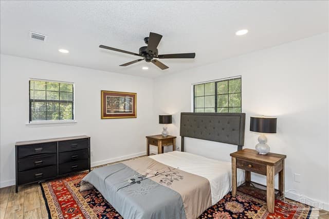320 E Mallory St, Pensacola FL 32503 photo 30