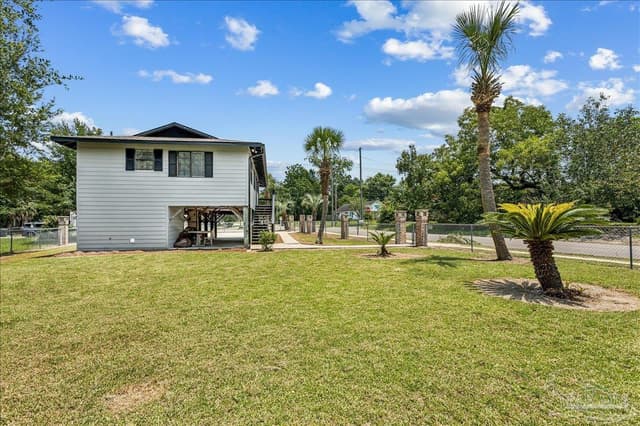 320 E Mallory St, Pensacola FL 32503 photo 38