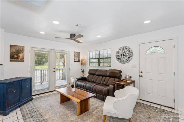 320 E Mallory St, Pensacola FL 32503 photo 14