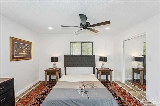 320 E Mallory St, Pensacola FL 32503 photo 31
