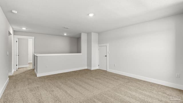 5908 Tripletail Dr, Milton FL 32583 photo 22