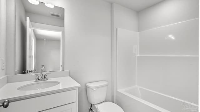 5908 Tripletail Dr, Milton FL 32583 photo 33