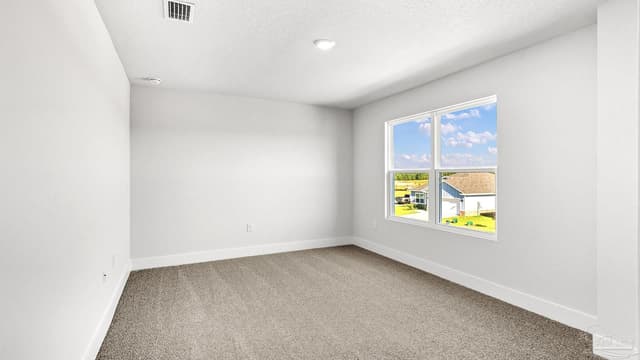 5880 Tripletail Dr, Milton FL 32583 photo 28